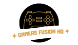 gamersfusionhq.com